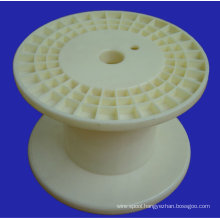 pc200 plastic packing bobbin